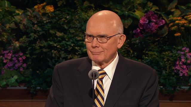 Последователи Христа смотреть онлайн