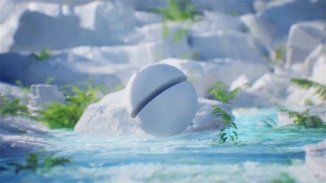 Лайм Флористик Коллекция букетов к 8 марта