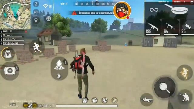 СТРИМ ФРИ ФАЕР | ИГРАЕМ ФРИ ФАЕР | ОБНОВА ФРИ ФАЕР | СОБИРАЮ НА НОВЫЙ ТЕЛЕФОН КИНЬ ДОНАТИК, СПАСИБО смотреть онлайн