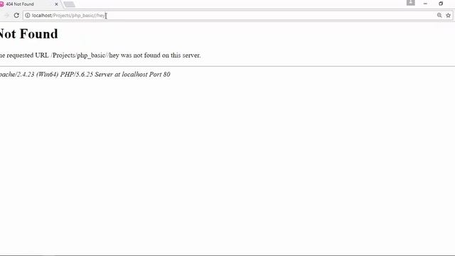 091 browser redirection смотреть онлайн