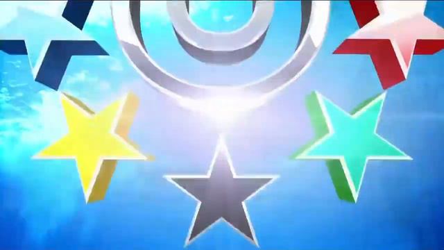 Taipei 2017 Anastasia Nedobiga 3m final | women's diving смотреть онлайн