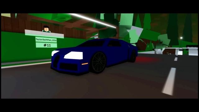 The CRAZY Doctor Has A Crush On Me!!| ROBLOX BROOKHAVEN ?RP (CoxoSparkle) смотреть онлайн