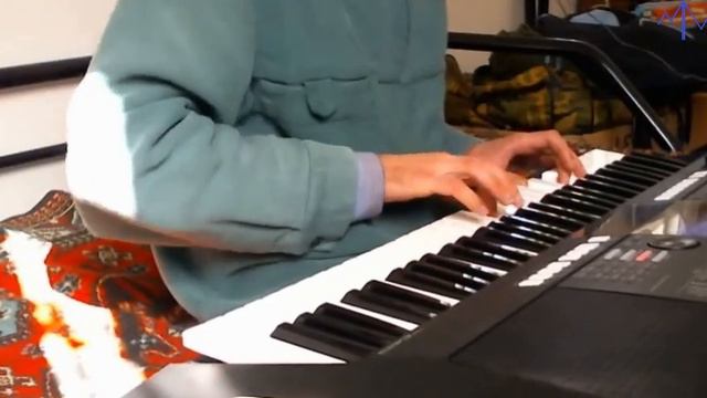 mihanaha 296 смотреть онлайн