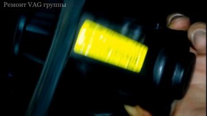 skoda octavia tour скрипит вентилятор печки