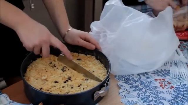 Блинный день на экономе ЮЗГУ смотреть онлайн