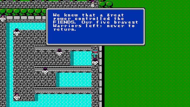 The Difference between Worms and Wurms | Final Fantasy Renaissance #19 #finalfantasy renaissance смотреть онлайн