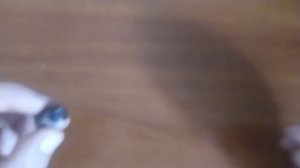 Как узнать где у конденсатора минус