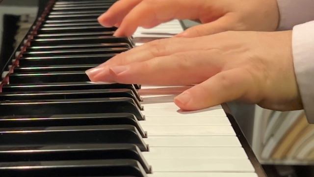 My tribute to Karen Carpenter смотреть онлайн
