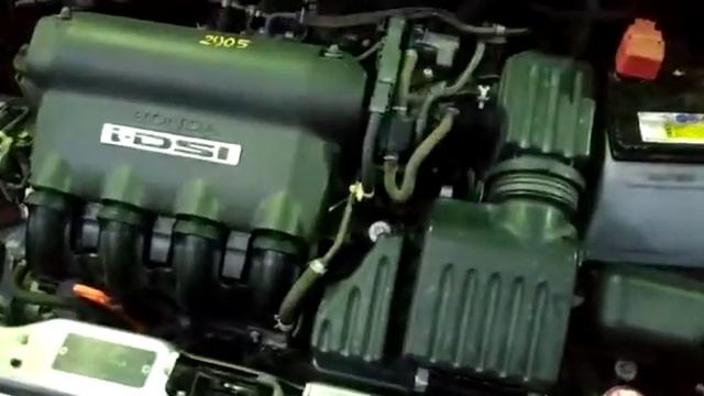 L13A 2130407 FIT GD1