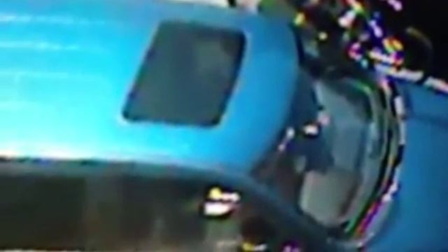 Sneaky stealer смотреть онлайн