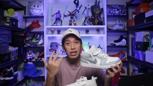 NIKE ZOOM BB NXT PERFORMANCE REVIEW смотреть онлайн