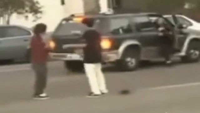 Вся жизнь перед глазами пролетела смотреть онлайн