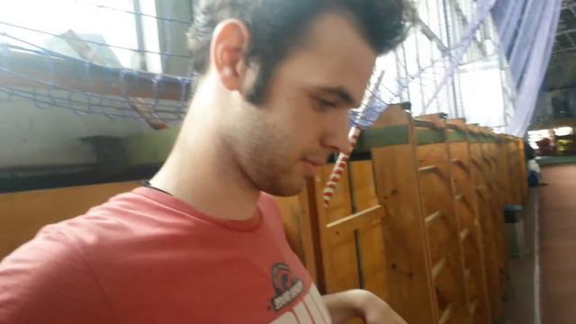 Интервью со спортсменом смотреть онлайн