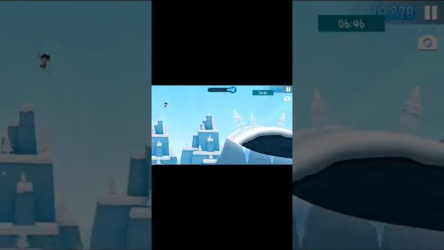 Топ5 игры для андройда и без интрнете.Советуйем его посмотреть смотреть онлайн