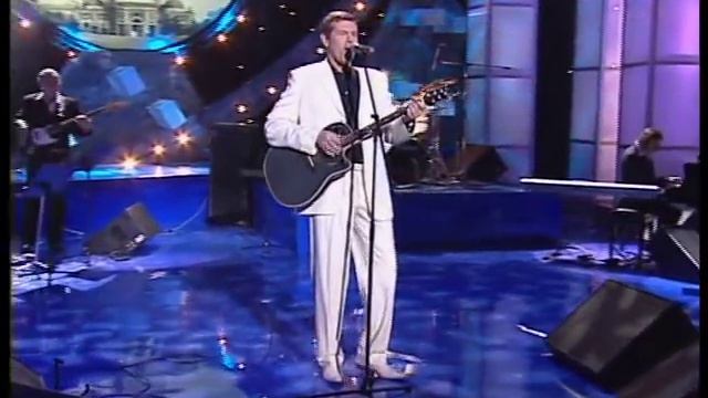 Александр Новиков - Вези меня извозчик