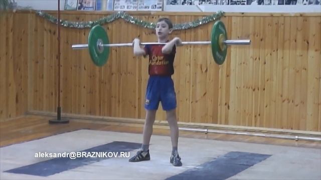 Шахты - Штанга смотреть онлайн