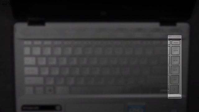 HP Pavilion x360 14 2-in-1 (2019) Review: Great Back to School Convertible Laptop смотреть онлайн
