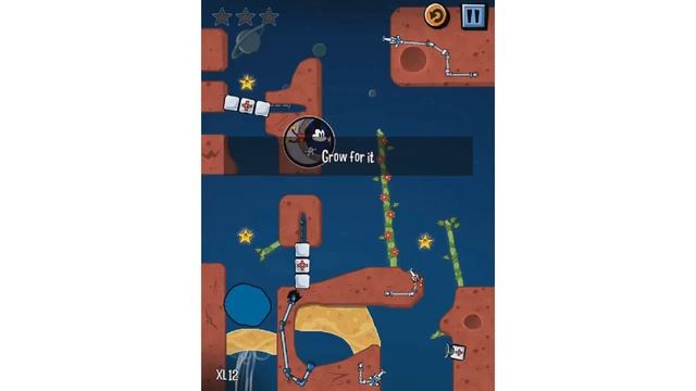 Where's My Mickey XL Walkthrough - Its a Big World After All - XL1 to XL20 (3 Stars) смотреть онлайн
