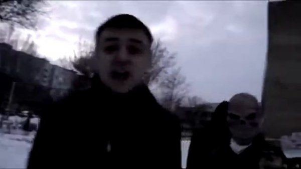 Артем Татищевский   10 декабря 2015 клуб Milk Москва