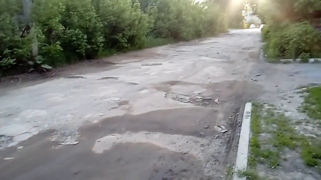 Территория Военного городка 17 (№ 1) г. Новосибирск Октябрьский район ост. Воинская. смотреть онлайн