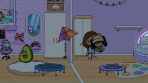 нелюбимая дочь мама на любимая дочь папа 1 серия