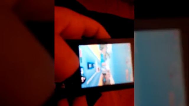 Играю в кнопочный телефон смотреть онлайн