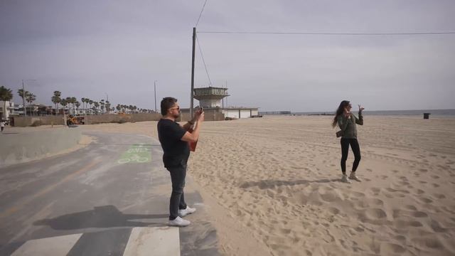 Breaking 100 Laws in 24 Hours! смотреть онлайн