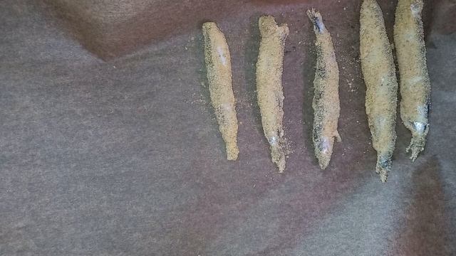 Музыкальная Импровизация