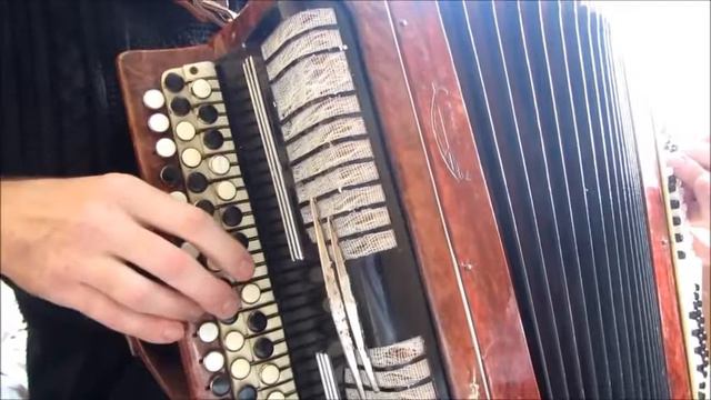Нич яка на двух Этюдах смотреть онлайн