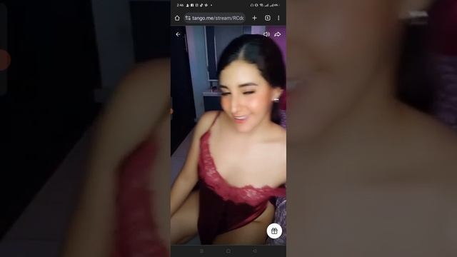 Tango live official big natural size latin tango live private collection 6 смотреть онлайн