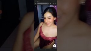 Tango live official big natural size latin tango live private collection 6