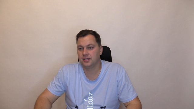 Помощь создателей умирающим - Лабиринты Знаний смотреть онлайн