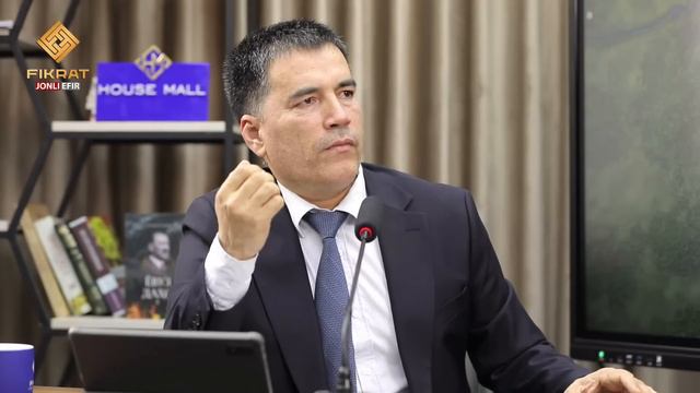 🔴 NAPOLEON_ Moskva Uchun Jang. 1812-yil #fikratuz