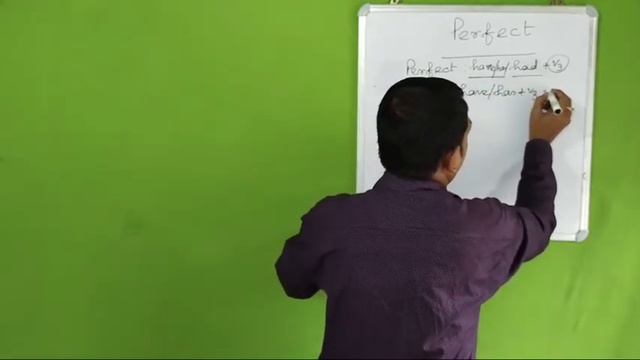 #FORMSOFTENSES/ CONSTRUCTION OF TENSES смотреть онлайн