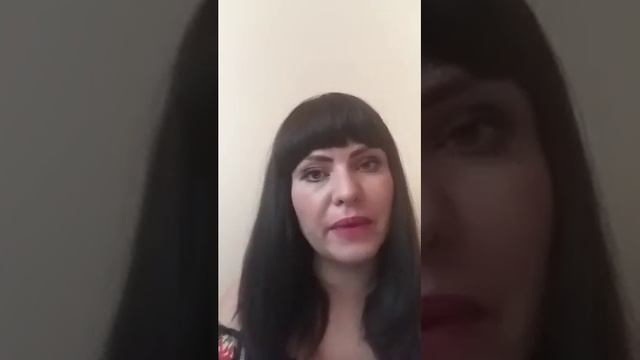Узнай на сколько важно правильно ужинать! смотреть онлайн