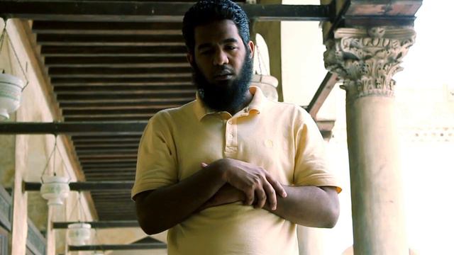 Земные поклоны - Суджуд аш-шукр и ат-тиляуа смотреть онлайн