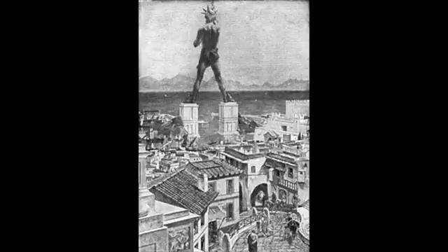 Карты и Гравюры