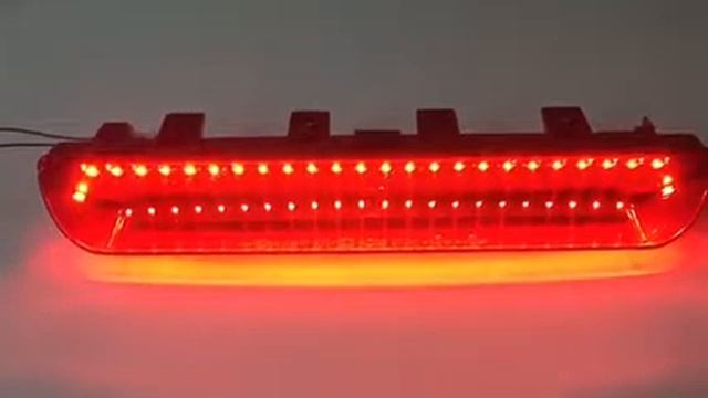 Работа корейского модуля мигания смотреть онлайн