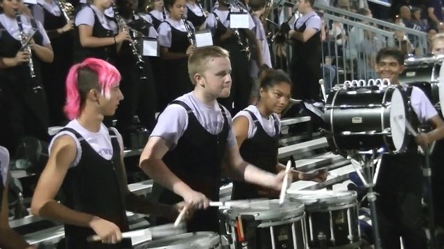 Sweet caroline homecoming смотреть онлайн