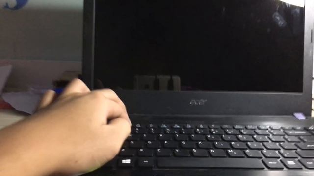 Acer E5 475G Upgrade Ram DDR4 Dan Test GTA V INDONESIA смотреть онлайн