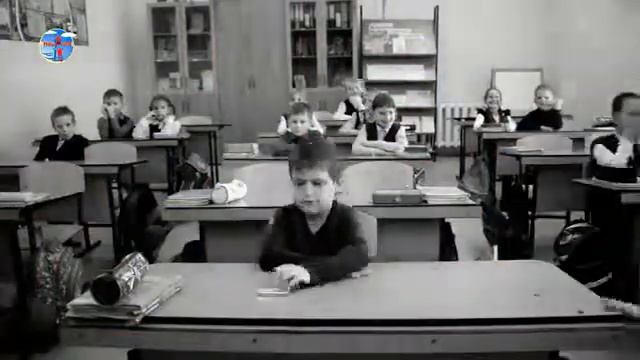 Всему есть предел! смотреть онлайн