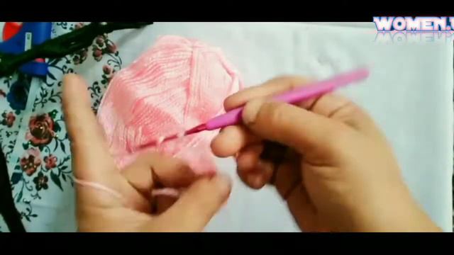 Daraxt yasash oson va oddiy, Сделать дерево из нити, Making a tree is easy and simple,एक पेड़ बनाना смотреть онлайн