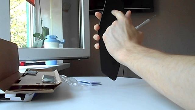 Аксессуары для PS4 Playstation GamePad Dualshock Stick PS5 с Алиэкспресс РУКОЖОП ВИДЕО не 4K №6 смотреть онлайн