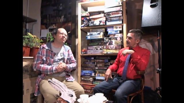 Совершенная мудрость: просто и сложно