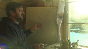 Коаксиальный дымоход. Делаем правильно.