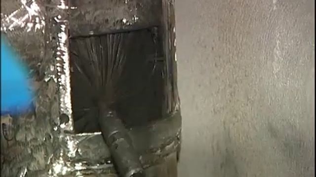 Трубочист_НЭП_31.05.2013