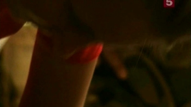 Слон смотреть онлайн