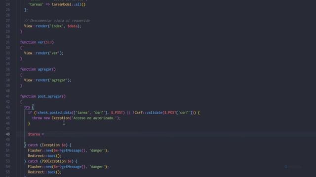 Bee framework novedades 2021 Agregando tareas - [PHP MYSQL AJAX BOOTSTRAP 5] смотреть онлайн
