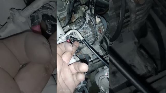 changan dabba generator fault hall afaq car ac and auto electrician Johar Town Lahore смотреть онлайн