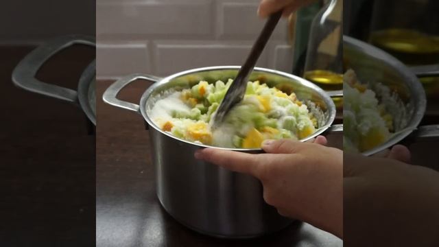 Уроки Живописи